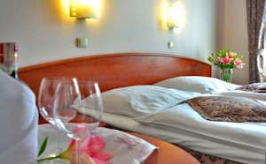 Ausblick Hotelimmobilienmarkt 2026