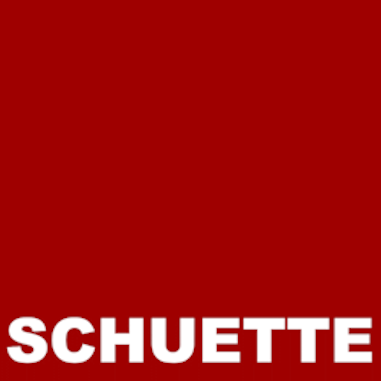 SCHUETTE IMMOBILIEN, seit 1990 Ihr Immobilienmkakler in Köln, Bonn, Düsseldorf, Aachen und Deutschlandweit