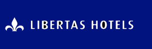 Partner von Libertas Hotels