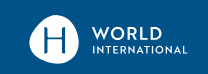 Partner von H World International Hotels