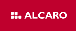 Partner von ALCARO Invest