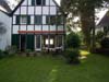VERKAUFT - Einfamilienhaus in der Wohnanlage des Architekten Multhaupt