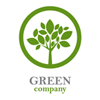 Wir bevorzugen die CO2-neutrale Korrespondenz per Email oder Telefon Green Company