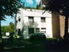 VERKAUFT - Mehrfamilienhaus mit grossem Grundstück