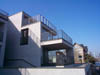 Bauhaus