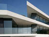 Niedrigenergiehaus