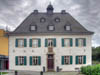 Haus Landscheid