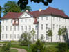 Eigentumswohnungen im Schloss