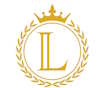 Luxusimmobilien