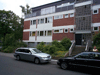VERMIETET - 9-Parteien Wohnhaus in exklusiver Wohnlage