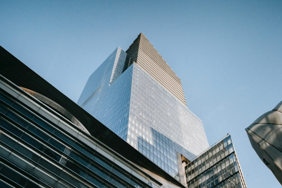 Investmentimmobilie verkaufen basiert in erheblichem Maße auf Vertrauen und einem guten Makler, der den Markt und seine Teilnehmer kennt und den bestmöglichen Kaufpreis für die Immobilie erzielt. Immobilieninvestment