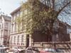 VERKAUFT - Villa in Citylage mit komplettem Innenausbau von Friedensreich Hundertwasser Stadtvilla