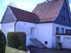 VERKAUFT 2015 - Einfamilienhaus mit grossem Grundstück